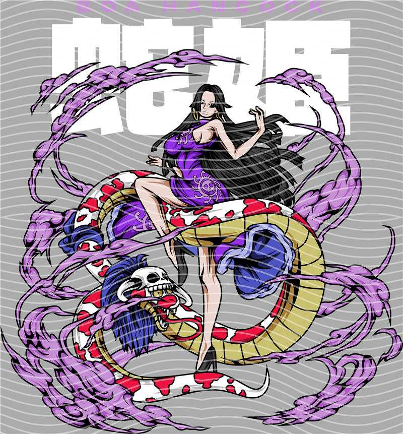 Animation design-RB 55